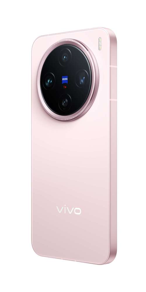 vivo手机摄像头可以出来是什么手机
