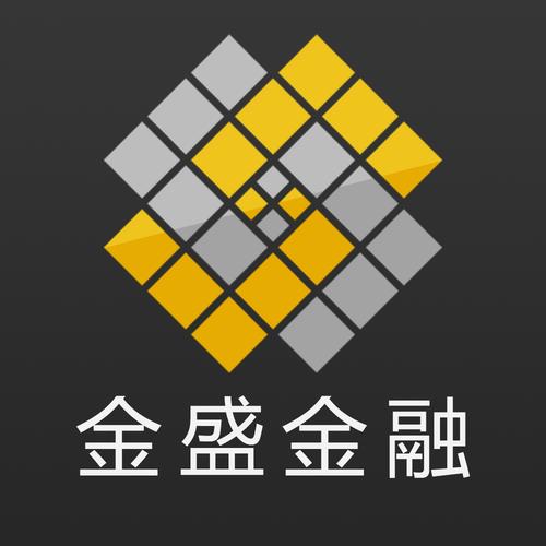重庆市贵金属交易中心缩略图