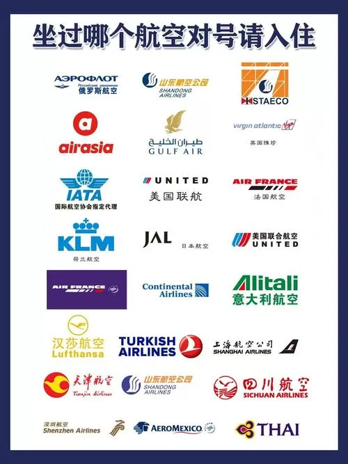 全球航空飞行苹果版下载