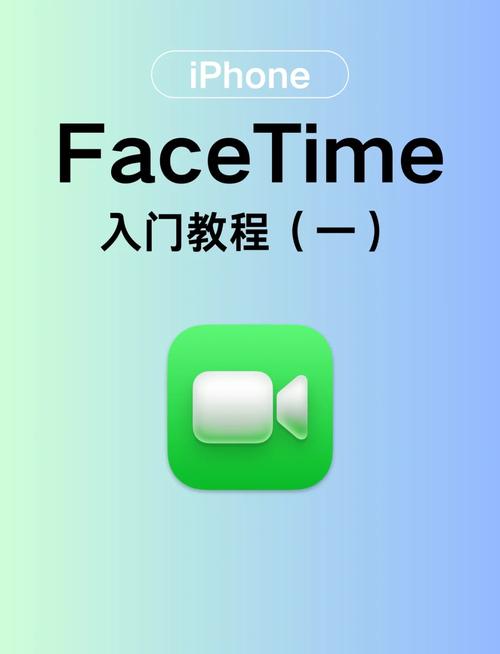 打电话时脸总触屏怎么办
