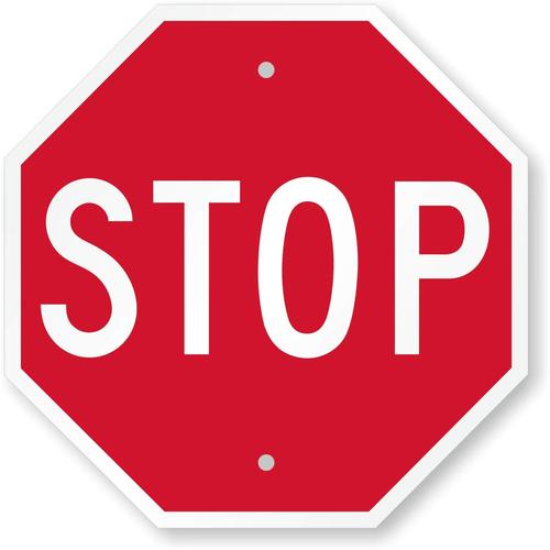 stop start不可用