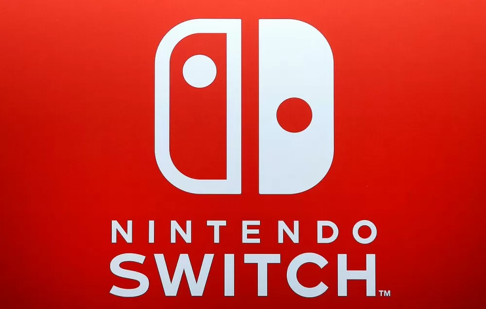 switch存档当游网