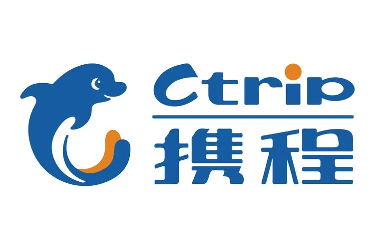 携程ebooking游戏截图