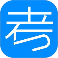 中考教育考试网官网缩略图