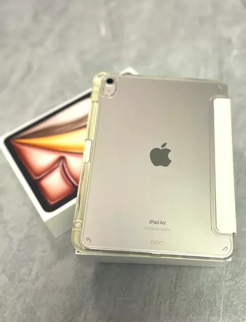 ipad4能升级ios12吗