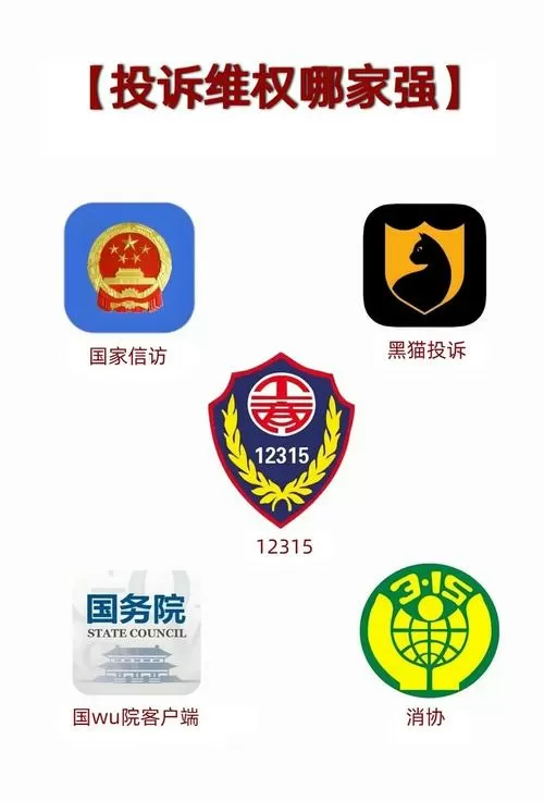 12315实体店手机退货规定