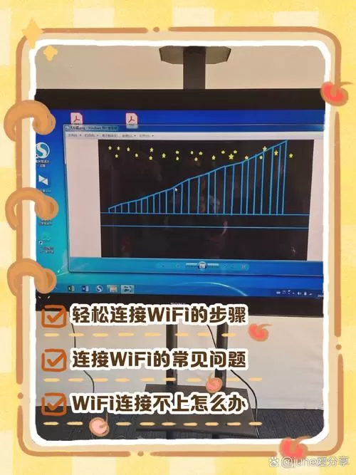 sony bravia电视怎么连接wifi