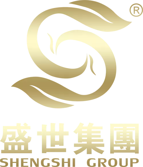 32766大发盛世缩略图