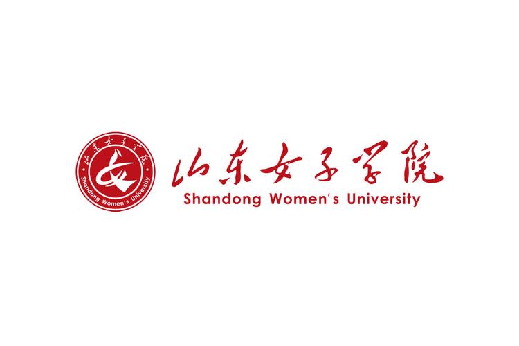 女子学院汉化