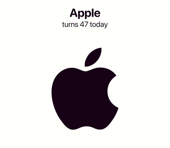 旧的iphone给家人用
