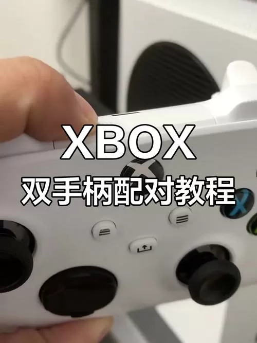 ps4怎么加入第二个手柄