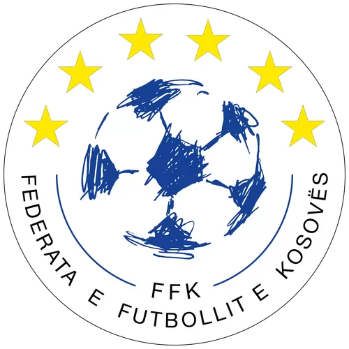 足球联盟2026中文版