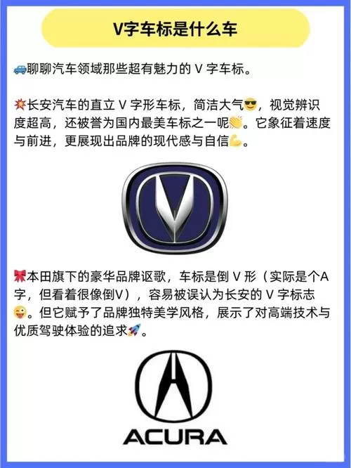 为什么小v小v