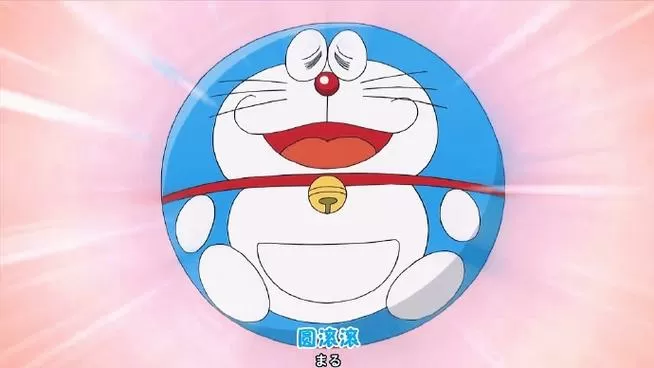 哆啦a梦修改器球球大作战