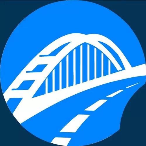 道路交通绘图软件