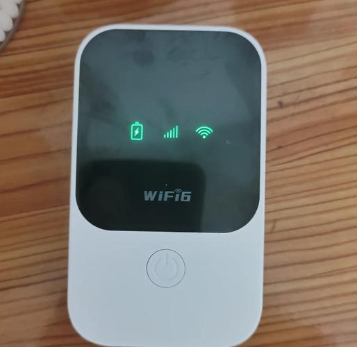 随身wifi可以看电视吗截图