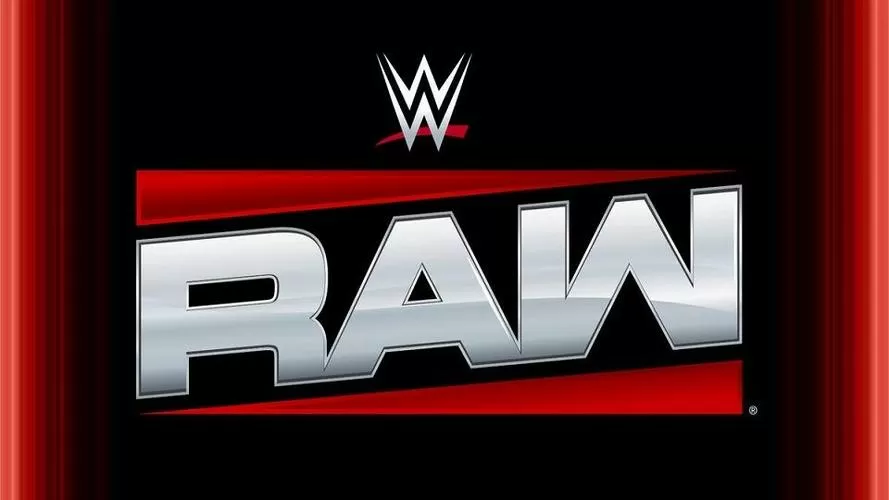 wwe2k哪个版本最好玩截图