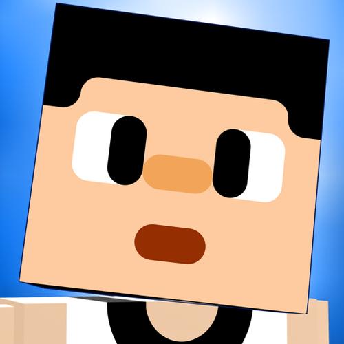 木头人大建造破解版