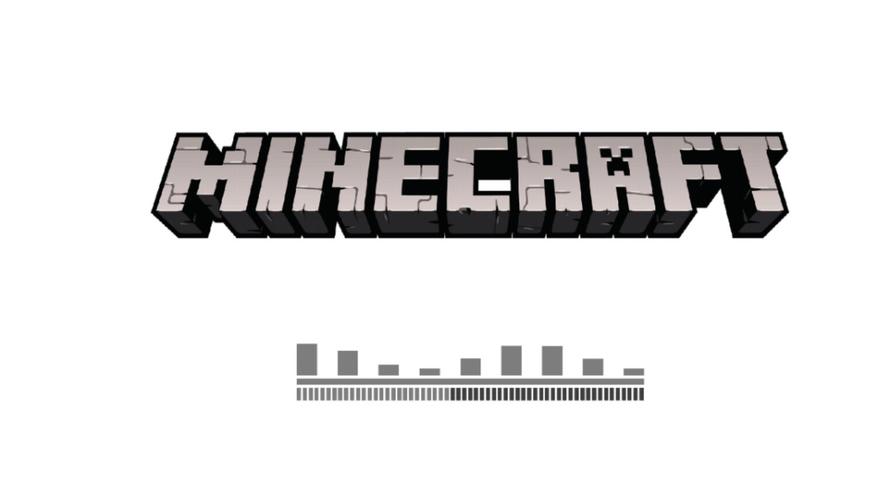 minecraft电脑版存档导入
