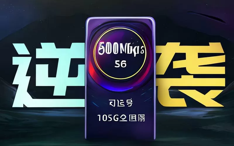 小米虚拟sim无限流量