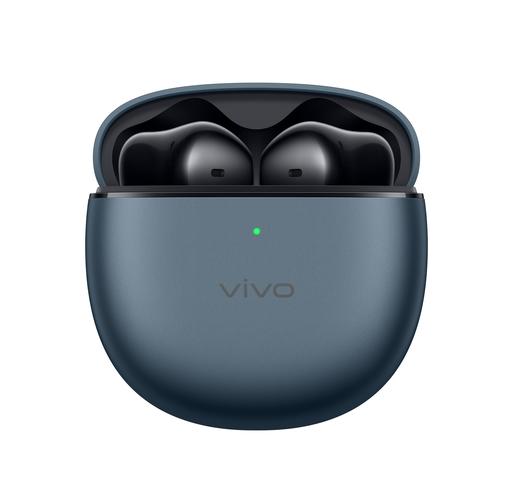 vivo蓝牙耳机声音小