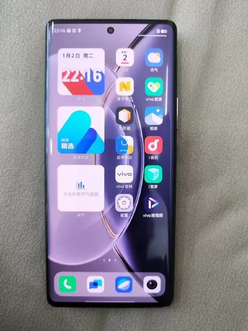 x9x9x9x9任意槽2024图标