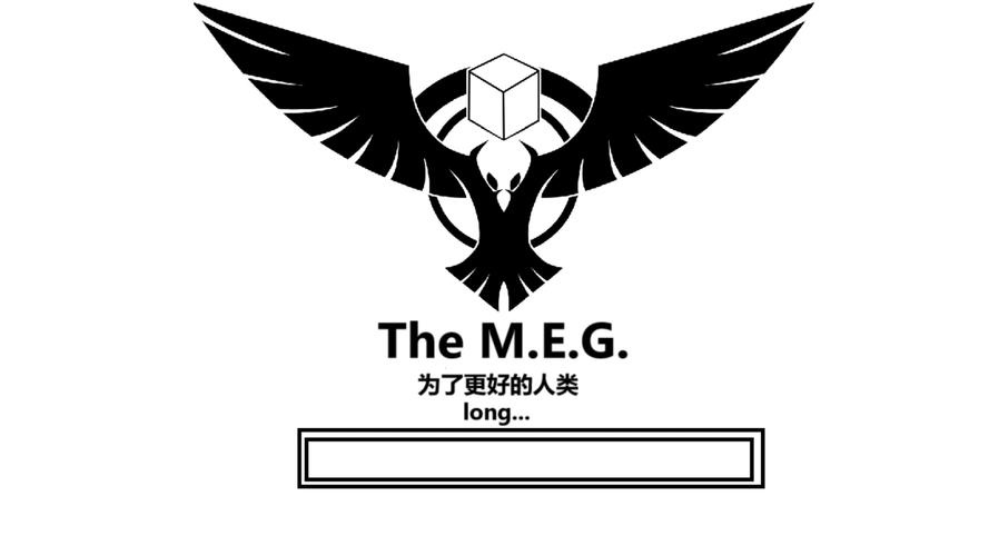 后室在线版最新版本下载