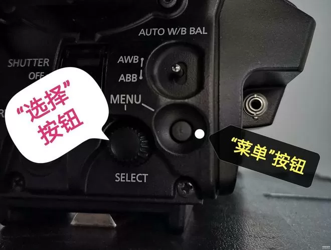 旧监控摄像头怎么恢复出厂设置