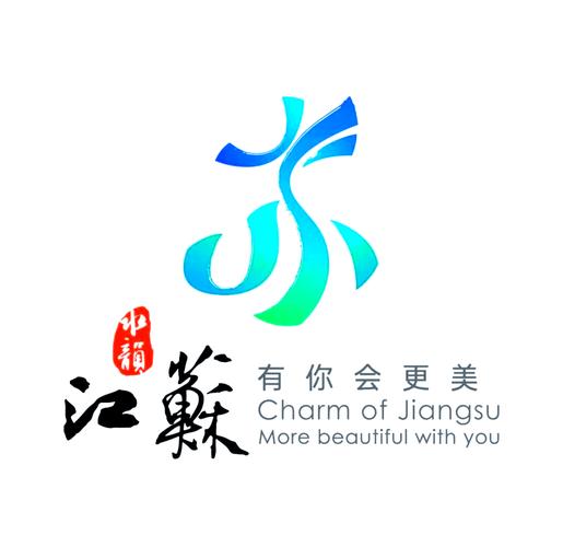 苏州湖东水韵88号