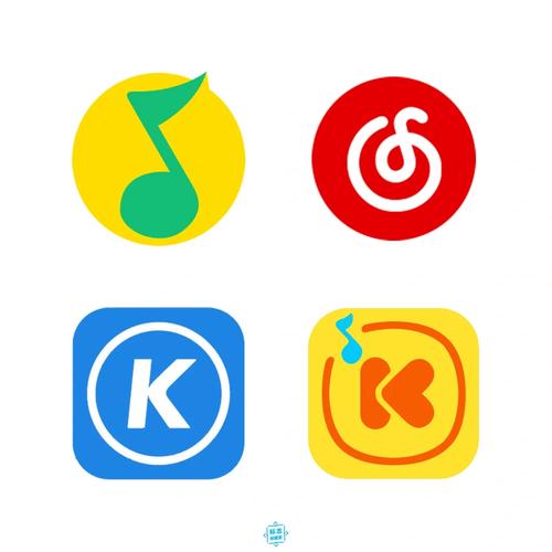 不用登录的唱歌软件