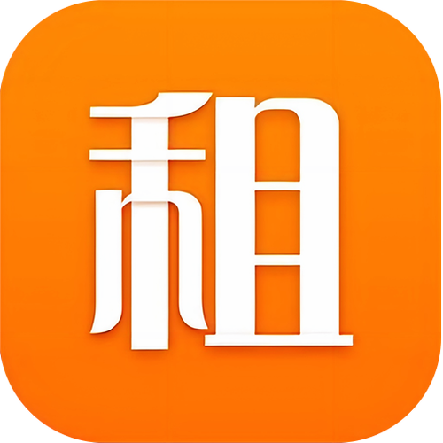 租我app