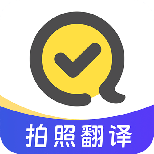 一对一视频聊天平台哪个最好