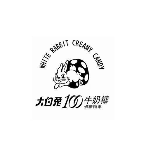 奶糖㏄
