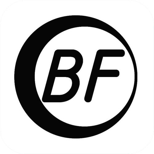 BF软件是干嘛的