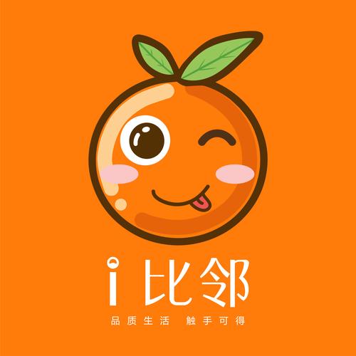 为什么比邻不能了