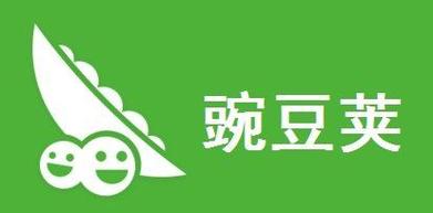 豌豆荚老旧历史版本缩略图