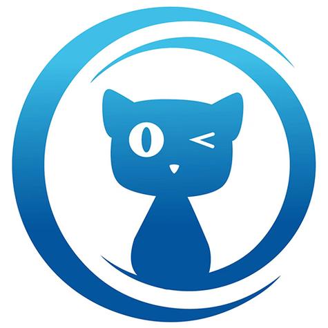 小猫刷刷软件