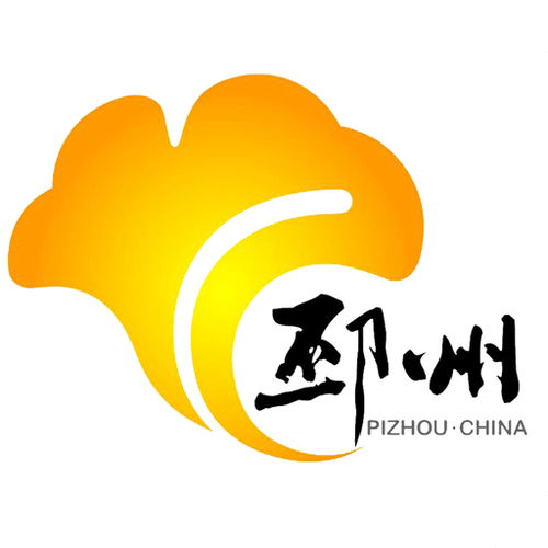 免费老款银杏app官网截图