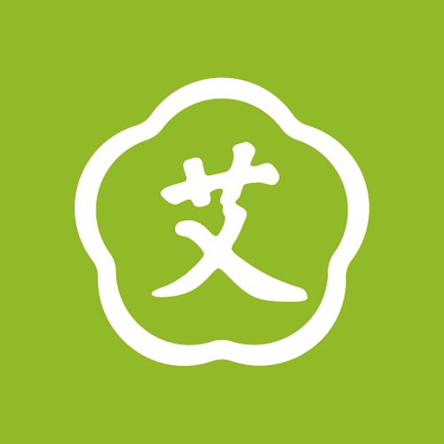 来艾最新版