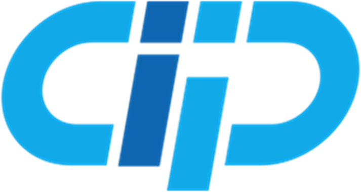 CiicCii短视频苹果版