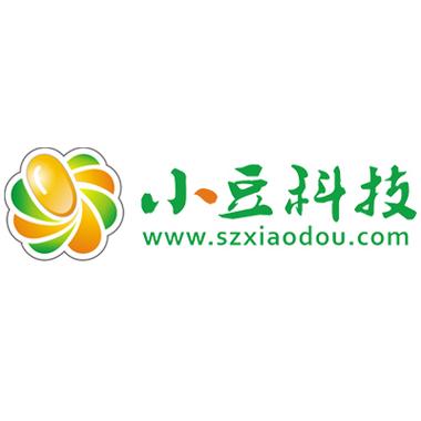 小豆官网系统