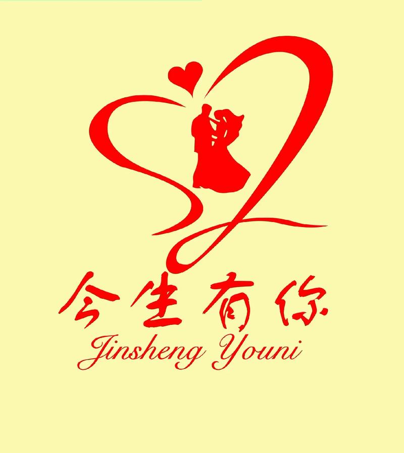 甜梦阁婚恋是正规公司吗