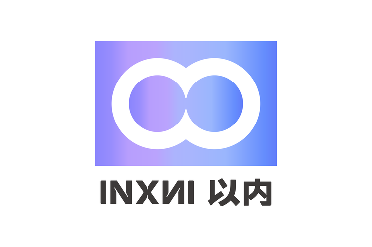 同在安卓版
