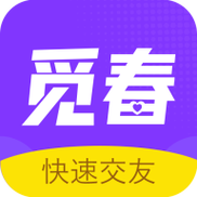 《觅春》