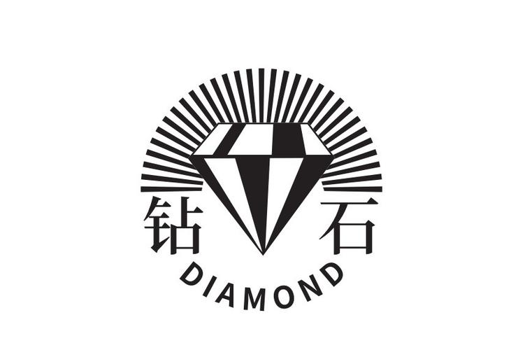 钻石直播官方正版地址