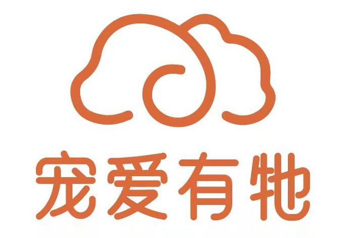 宠爱有偿交友app苹果