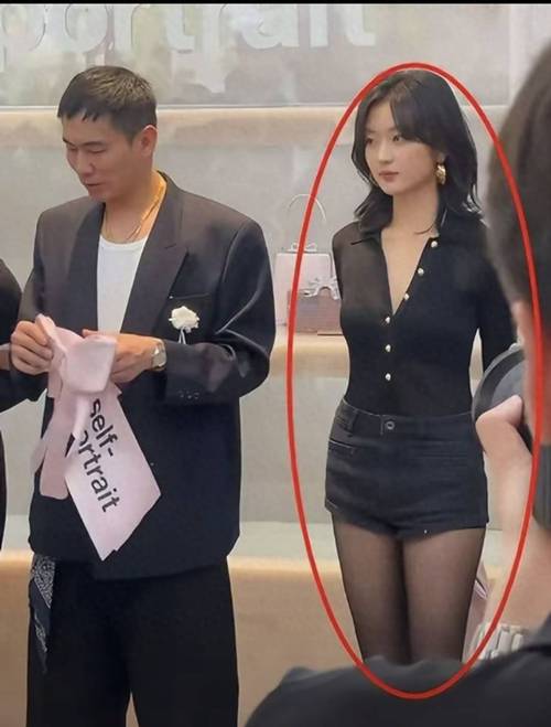 24小时空降小妹