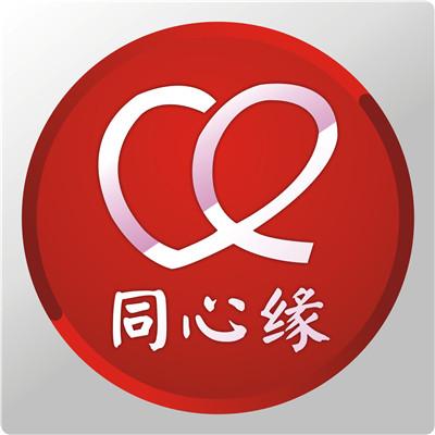 同缘聊天软件缩略图