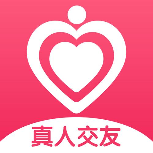 牵寻聊天交友官网