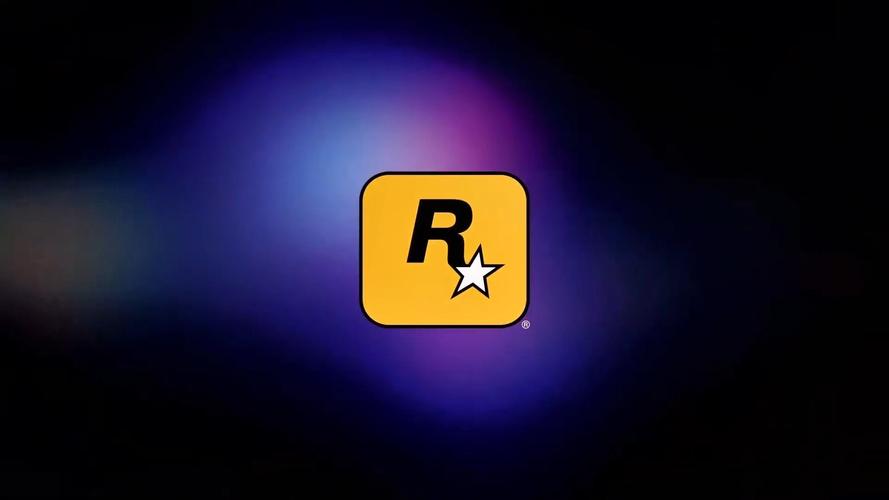 R星.apk.1免费安装